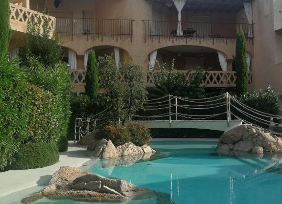 APPARTAMENTO VILLAGGIO CASCINA - JESOLO