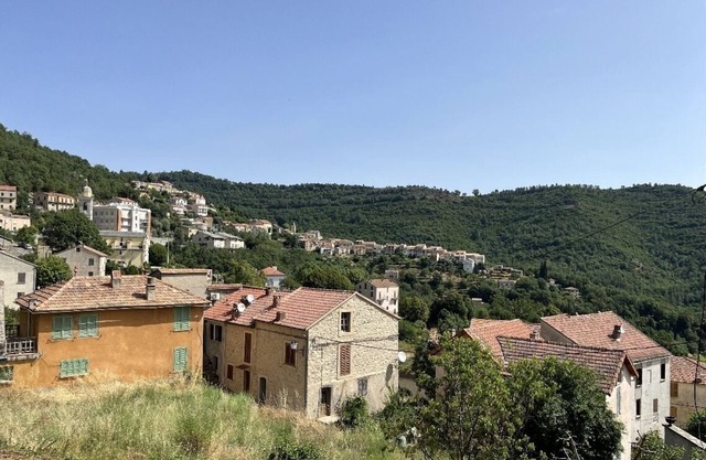 Appartement à 10mn de la Rivière