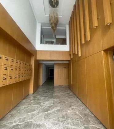 Appartement à Khezama Est Sousse