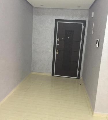 Appartement à casablanca