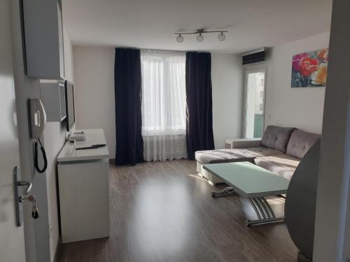 Appartement 28