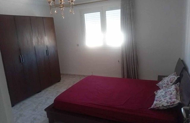Appartement a Louer