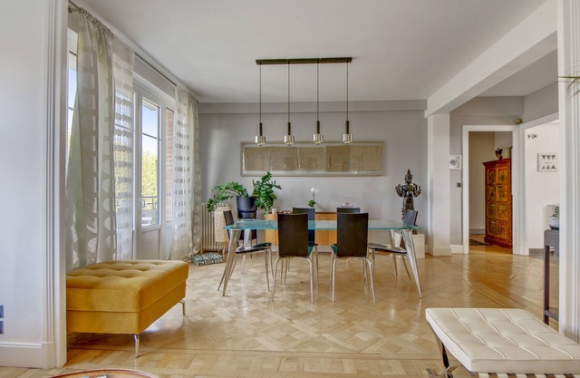 Appartement Aurora - Welkeys