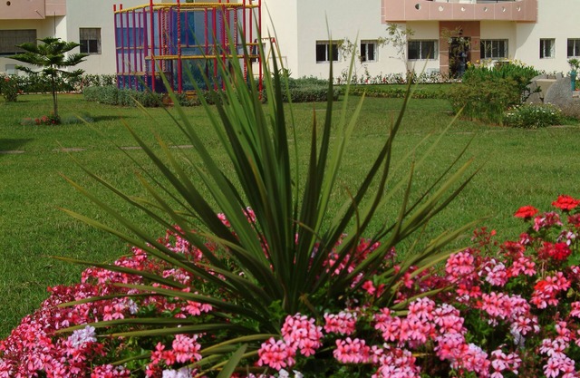 Appartement Avec 3 Piscines à 300m de la Plage