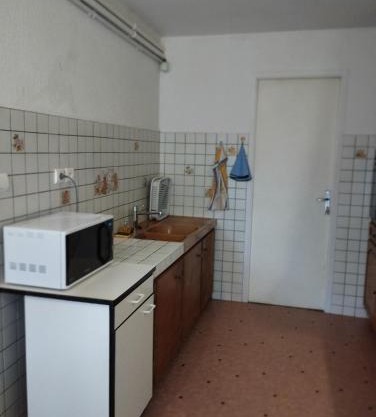 Appartement calme et indépendant à proximité de Toulouse