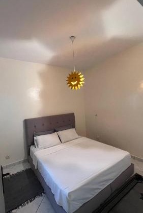 Appartement Confortable à Agadir