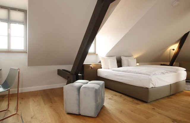 Appartement - Hotel & Appartements Amelie
