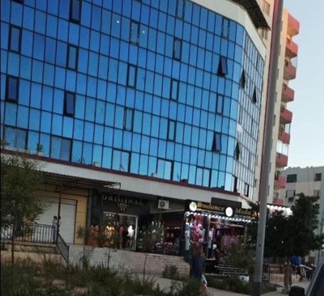 Appartement F3 Oran Bir El Djir