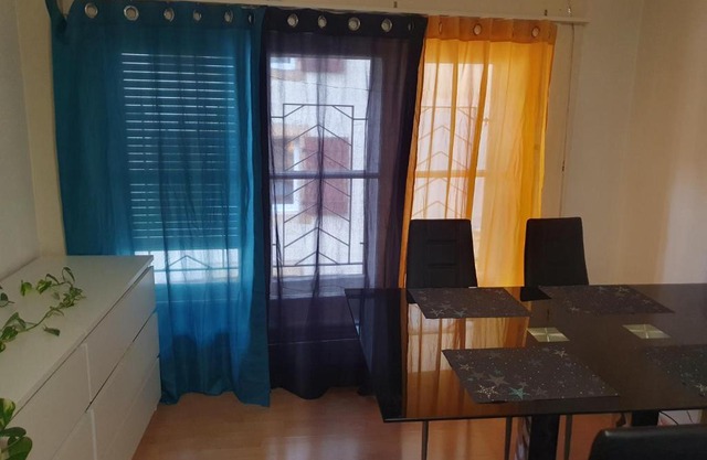 Appartement for rent