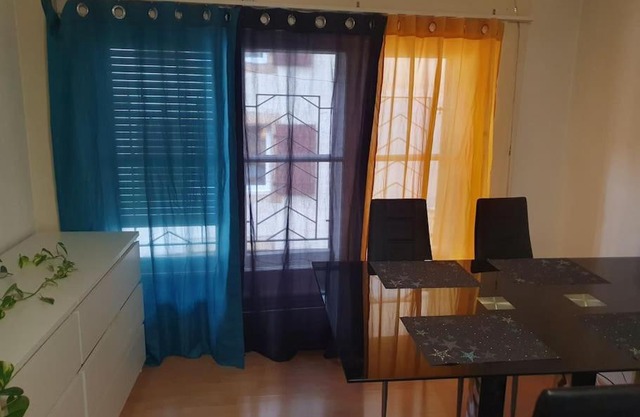 Appartement for rent