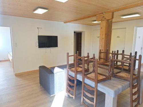 Appartement ELI ELO 2