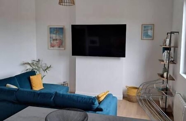 Appartement Miami Près de Douai