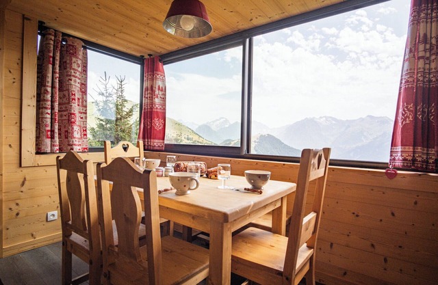 Appartement Ingresso - Welkeys