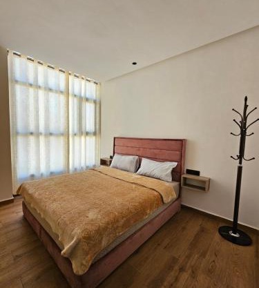 appartement luxueux khenifra