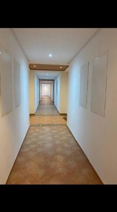 Appartement meublé à louer