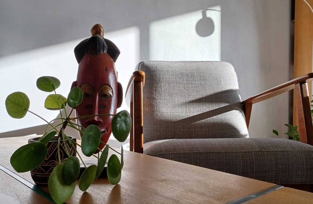 Appartement, Proche Paris, Calme, Avec Jardins. Idéal Famille