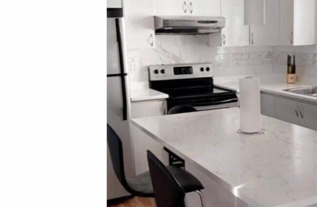 APPARTEMENT TRES PROPRE. PROCHE DE TOUT