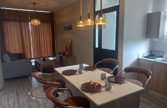 Appartementb2