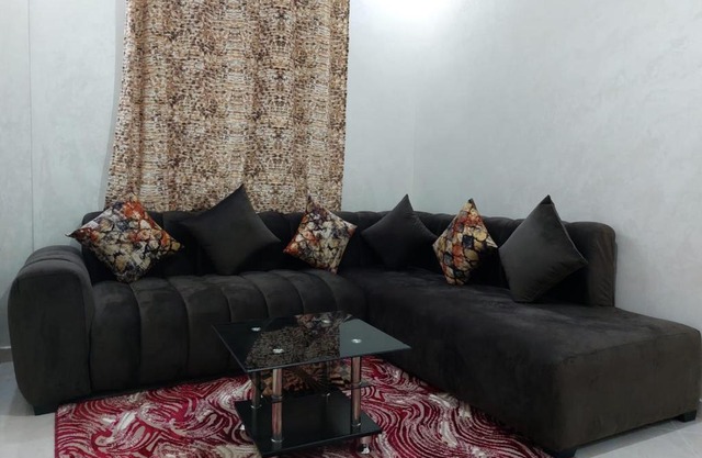 Appartements Essalam 2