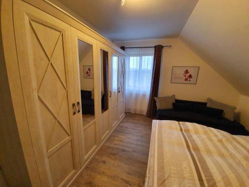 Appartment Agnes