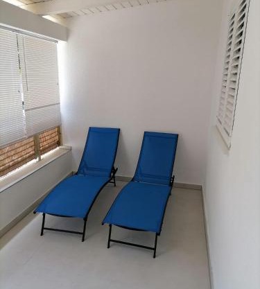Appartment Boki