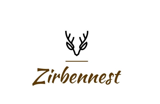 Appartments Zirbennest