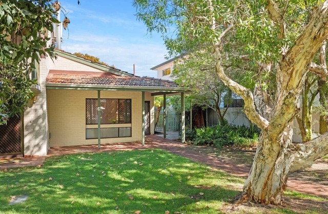 Applecross Village Gem 2BR