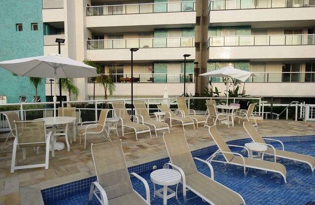 Approx 250 meters from the beach