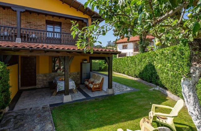 Appto. Tourist La Franca LFRA002R