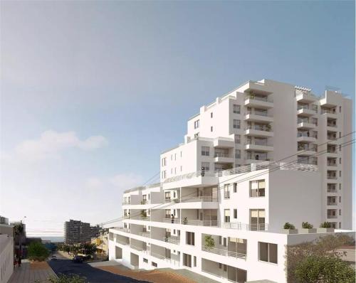 Aprtments Bravo Placeres