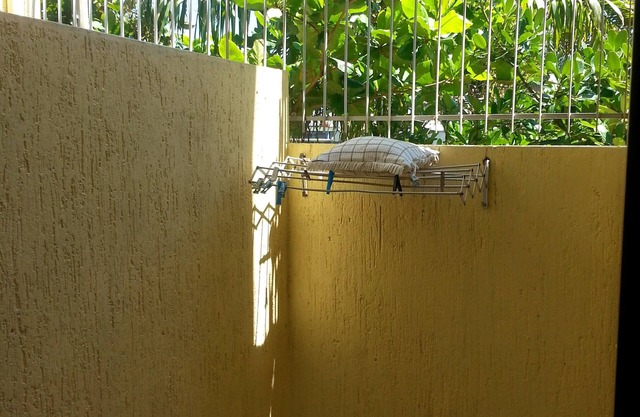 Apt 03 - Garopaba. Close to the sea