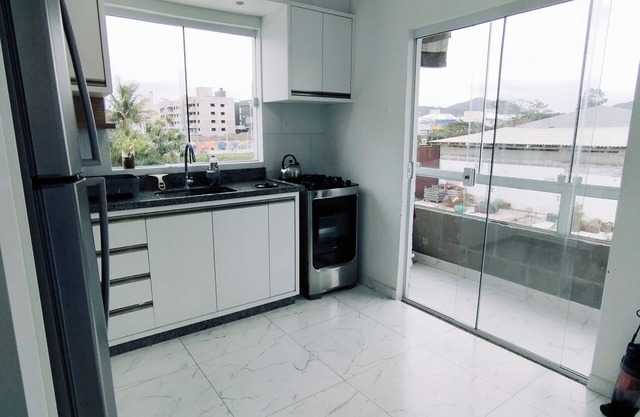 Apt 600m from the sea /Ingleses center