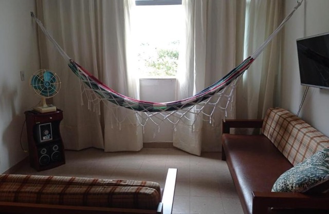 Apt em iguaba grande