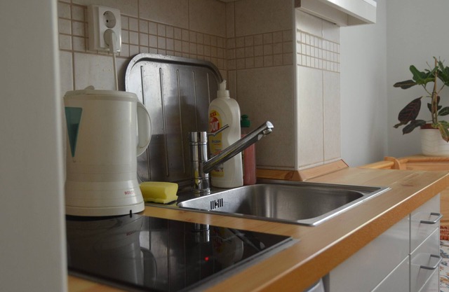 Apt GAGARIN at Balaton + free WIFI, for 1-6 people
