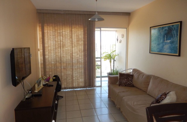 Apt ° in Olinda Casa Caiada