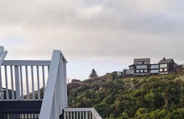 Apt in Urban viall,5 min to Botany shopping centre