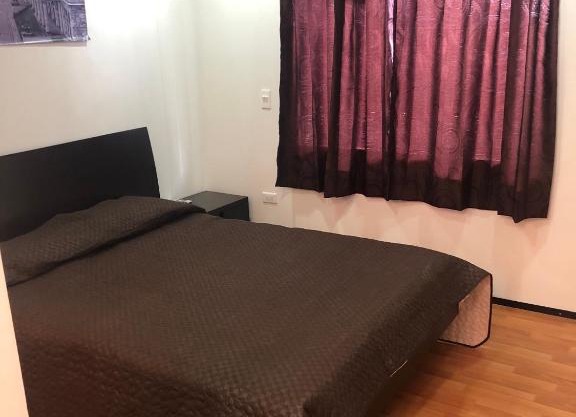 Apta estudio bien ubicado