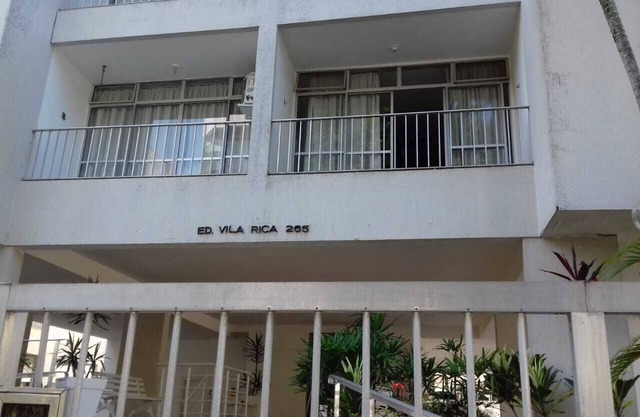 APTO 250 METROS BEACH OF ENSEADA, RENOVATED, AIR COND, CLOTHES AND BED AND BATH, GORGEOUS