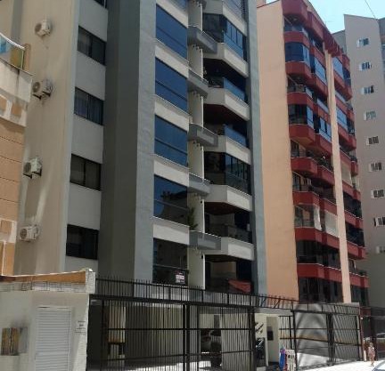 Apto 3 quartos 103m²