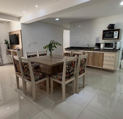 Apto das Azaléias - à 150m do Parque Termal!