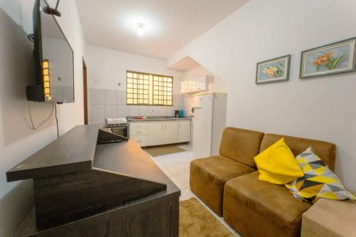 Apto proximo Unicesumar Economic GI04