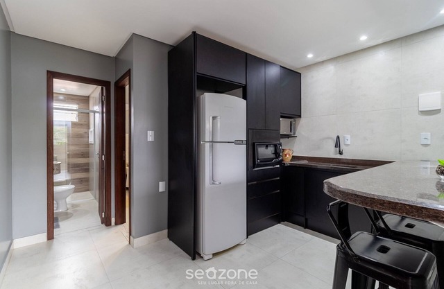 Apts Near the Beach w/Full Amenities - RNC