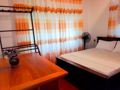 Aqua Bliss Resort & Villa Bentota