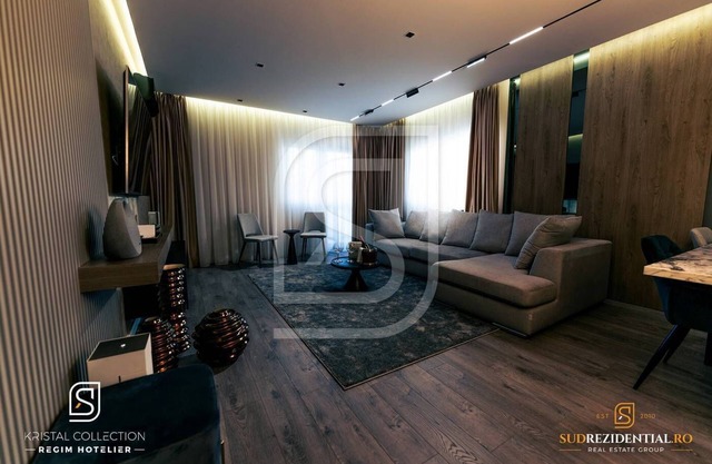 AQUA SUITE