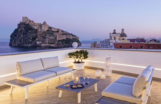 Aquamarina your dream home