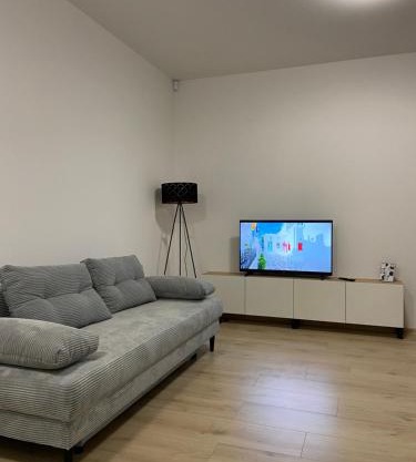 AR MYKONOS oasis
