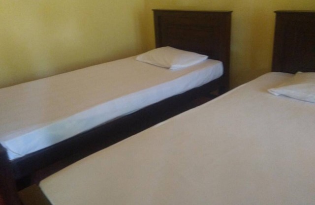 Araliya self Cooking Resort- Dambulla Unit 1 #Single room