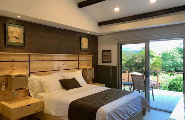 ARANJUEZ LOFTS Santa Ana