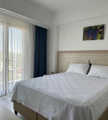 Arapgir Nazar Hotel