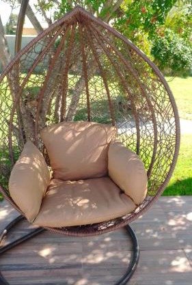 Araruama junto a Lagoa - Centro